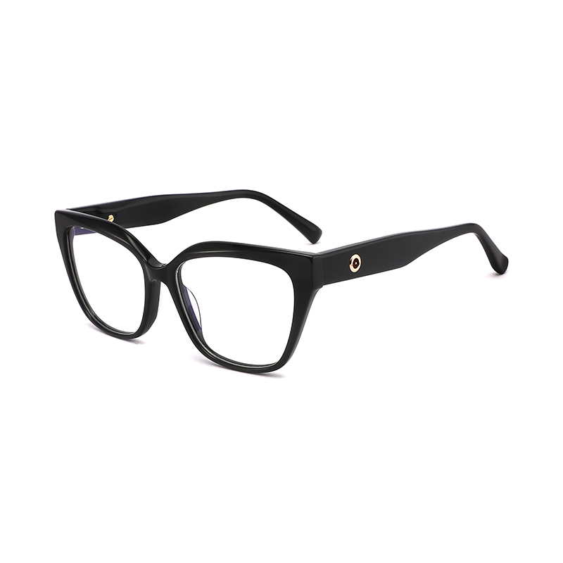 YG78037 SUNGLASSES